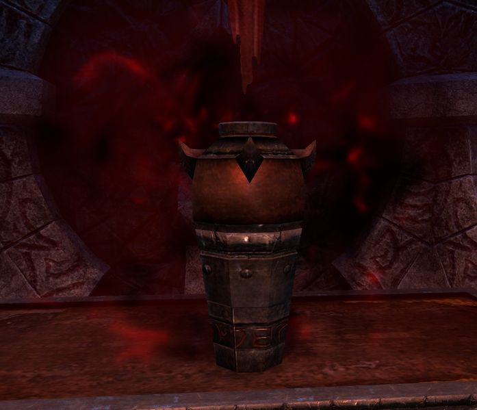 Datei:ESO Bruchhauer - Daedrische Urne.jpg