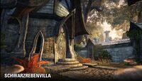 ESO Die Schwarzrebenvilla.jpg