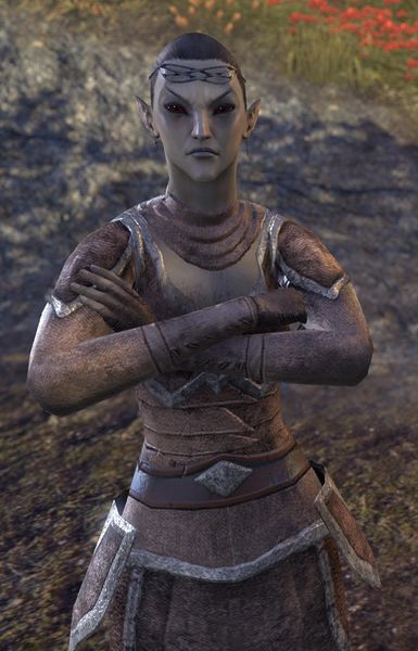 Datei:ESO Farona Telvanni.jpg