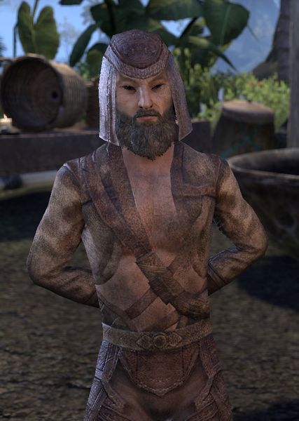 Datei:ESO Galolion.jpg