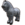 ESO Icon pet 173 scalecallerhorse.png