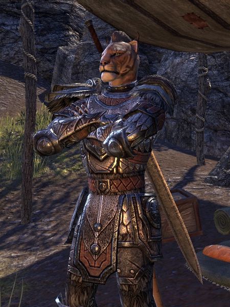 Datei:ESO Idur-sa.jpg