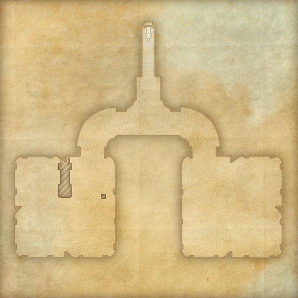 Datei:ESO Karte Torinaan 3.jpg