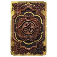 ESO Karte einer Baandarikiste.png