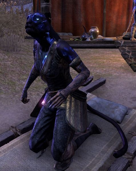 Datei:ESO Krumme Katze.jpg