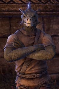 ESO Lacht-über-alles.jpg