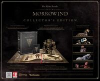 ESO Morrowind Collector's Edition.jpg