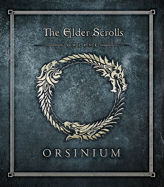 Datei:ESO Orsinium Logo.jpg