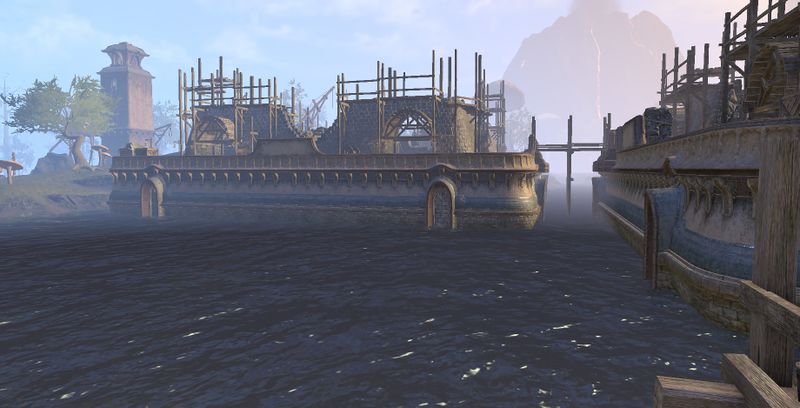 Datei:ESO Vivecstadt.jpg