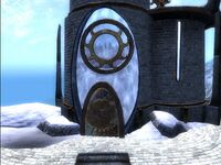 Eiszackturm - Eingang.jpg