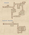 Festung Asche Karte.jpg