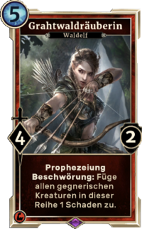 LG Karte Grahtwaldräuberin.png