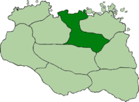 Lage Fürstentum Pale.png