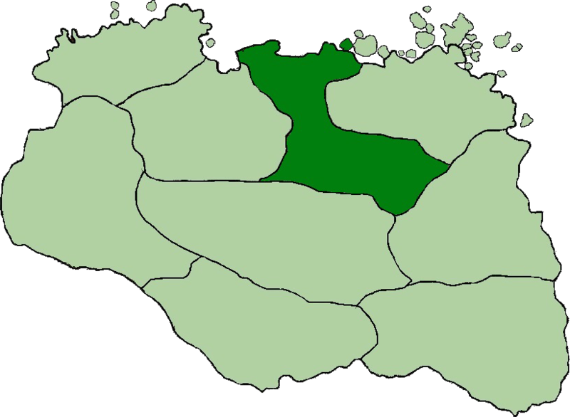 Datei:Lage Fürstentum Pale.png