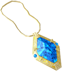 OBL Arnoras Amulett.png