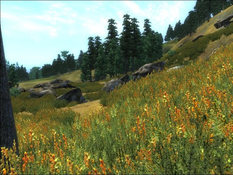 Datei:OBL Landschaft Colovia.jpg