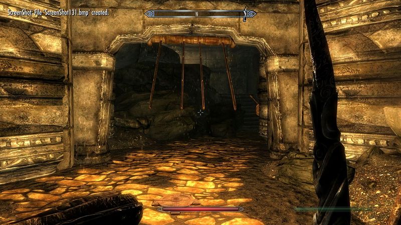 Datei:SRQ Daedrische Schreinquests Das einzige Heilmittel 05.jpg