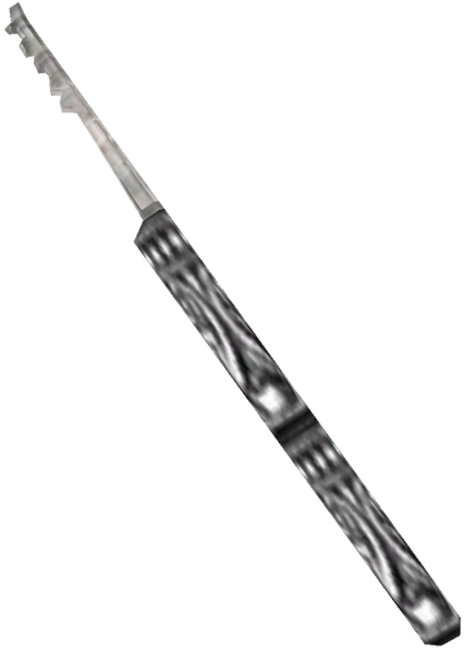 Datei:Dietrich des Großmeisters MW.png