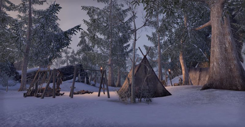 Datei:ESO Ödfels Frostgratlager1.jpg