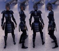 ESO Feldrüstung eines Zenturios-w.jpg