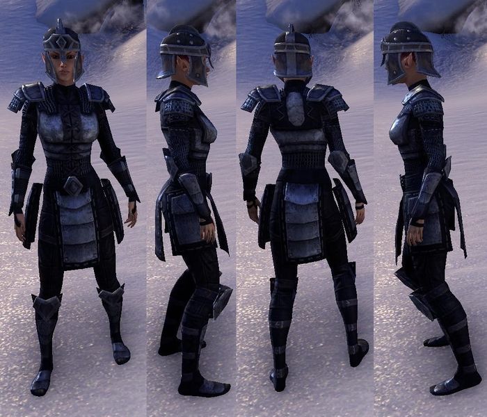 Datei:ESO Feldrüstung eines Zenturios-w.jpg