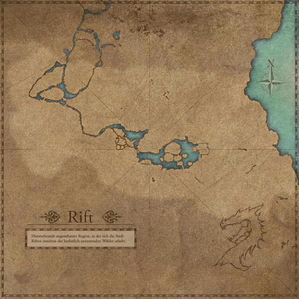 Datei:ESO Interaktiven Karte von Rift.jpg