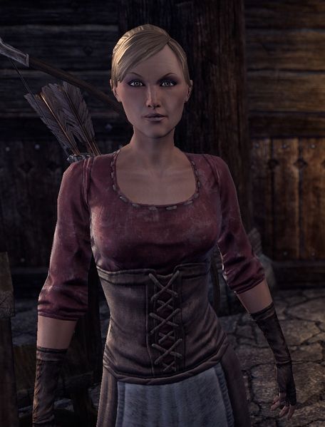 Datei:ESO Jafrera Schneegipfel.jpg