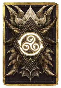 ESO Karte Drachenschuppen-Kiste.png