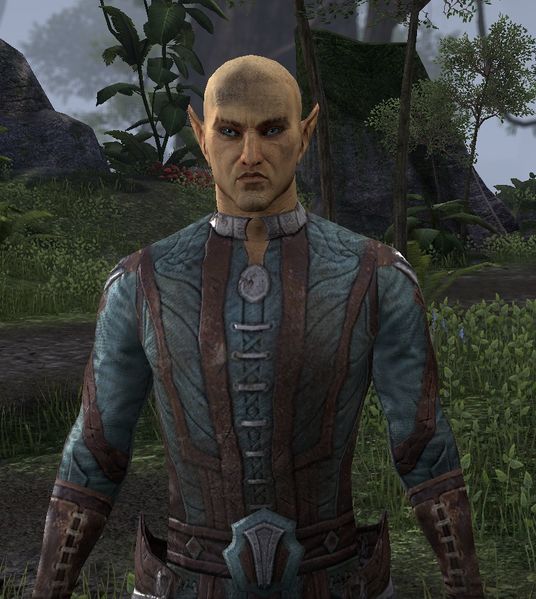 Datei:ESO Kelumend.jpg