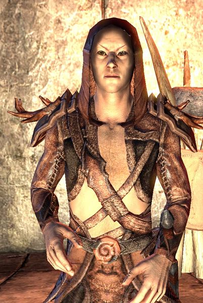 Datei:ESO Sanonor.jpg