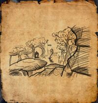 ESO Schatzkarte Deshaan I.jpg