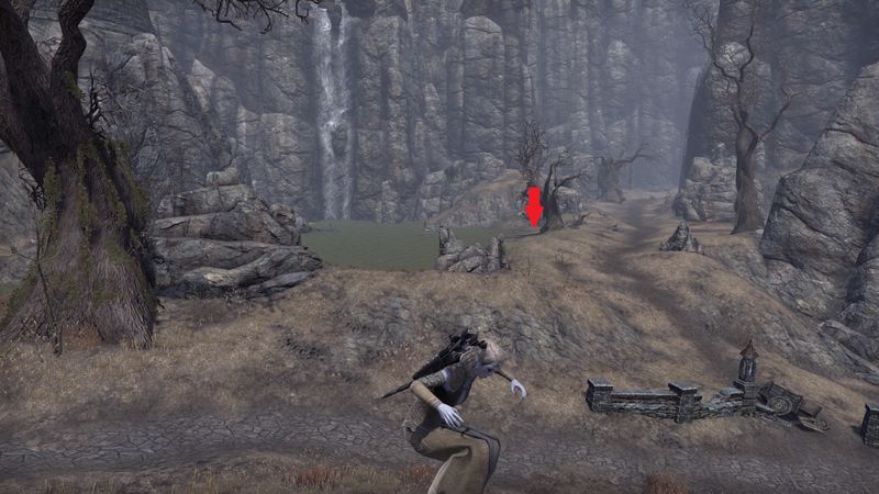 Datei:ESO Schatzkarte Kluftspitze I - Lage.jpg