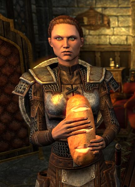 Datei:ESO Vitellia Strabo.jpg