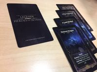 LG Heroes of Skyrim Physikalische Karten.jpg