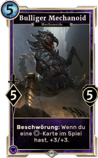 LG Karte Bulliger Mechanoide.png