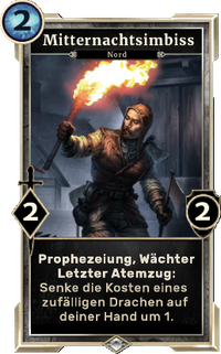 LG Karte Mitternachtsimbiss.png