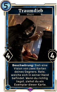 LG Karte Traumdieb.png