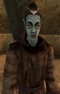 MW Danoso Andrano.jpg