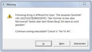 Vorschaubild für Datei:Morrowind.ini Allow Yes To All.jpg
