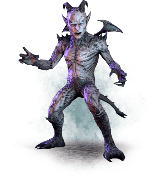 Datei:ESO Artwork Unheilsbrut.png