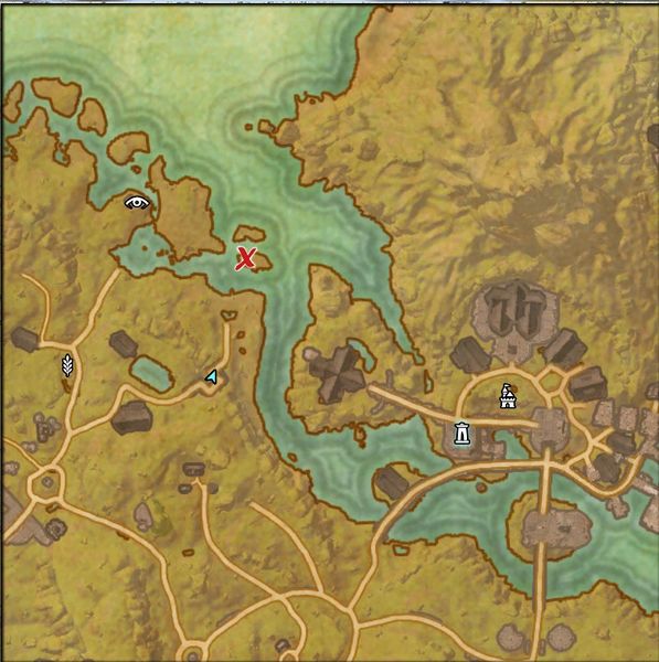Datei:ESO CE-Schatzkarte Khenarthis Rast II - Karte.jpg