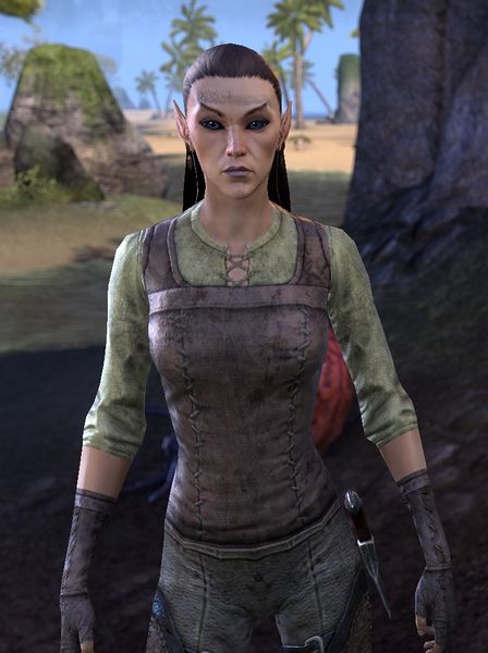 Datei:ESO Curinwe.jpg