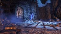 ESO Der Wehklagende Kerker - Gefängnis.jpg
