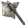 ESO Icon gear orc 2haxe d.png