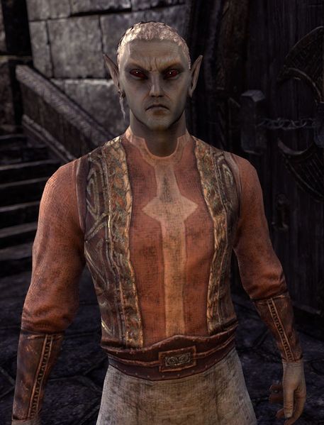 Datei:ESO Neron Arona.jpg