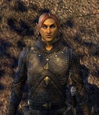 ESO Seemann Sorangarion.jpg