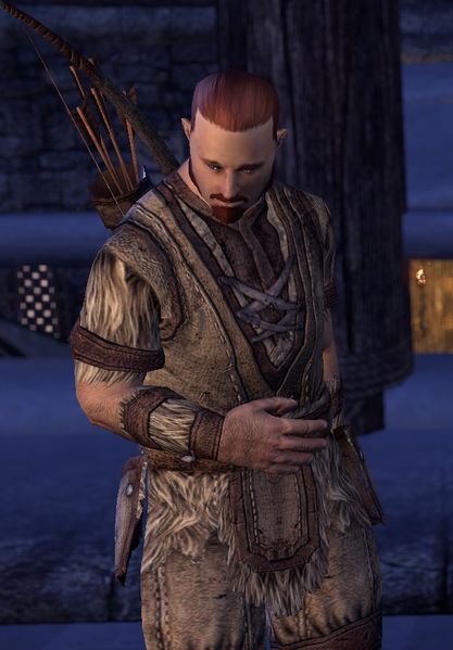 Datei:ESO Sorben der Nimmersatte.jpg