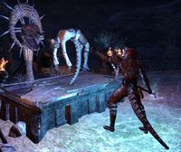 ESO Unser armes Dorf - Traumpfad1.jpg