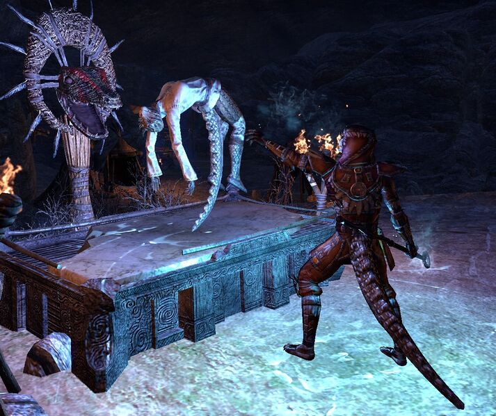 Datei:ESO Unser armes Dorf - Traumpfad1.jpg