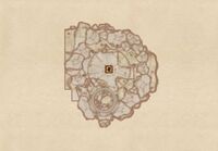 Eiszackturm Gewölbe - Karte.jpg